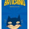 BATICHINO