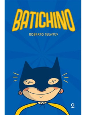 BATICHINO