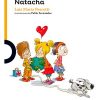 NUESTRO PLANETA, NATACHA