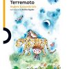 NIÑO TERREMOTO