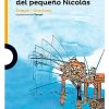 LAS VACACIONES DEL PEQUEÑO NICOLÁS