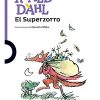 EL SUPERZORRO