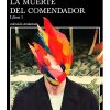 LA MUERTE DEL COMENDADOR