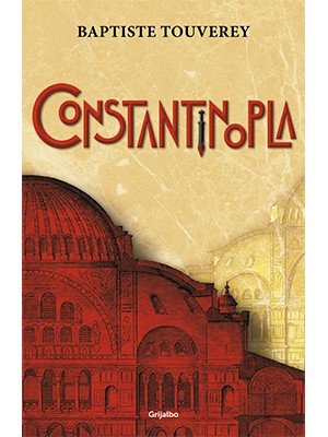 CONSTANTINOPLA