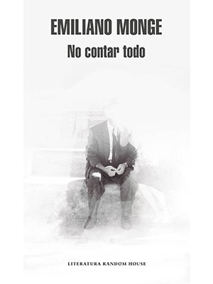 NO CONTAR TODO