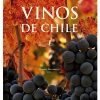 VINOS DE CHILE