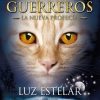 LOS GATOS GUERREROS N°4 (LUZ ESTELAR)