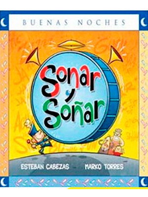 SONAR Y SOÑAR