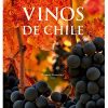 VINOS DE CHILE