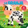 TOCA Y ESCUCHA - LA GRANJA