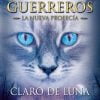 LOS GATOS GUERREROS N°2 (CLARO DE LUNA)