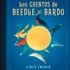 LOS CUENTOS DE BEEDLE EL BARDO