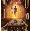 EL SECRETO DE XEIN