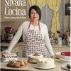 SILVANA COCINA