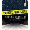 CASTIGOS JUSTIFICADOS (SERIE BERGMAN 5)