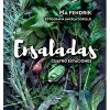 ENSALADAS. CUATRO ESTACIONES