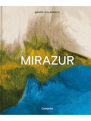 MIRAZUR