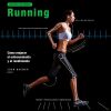 DEPORTE CON CIENCIA. RUNNING