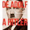 DE ADOLF A HITLER