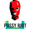 EL LIBRO PUSSY RIOT