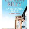 LA HERMANA PERLA (LAS SIETE HERMANAS 4)