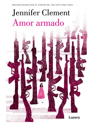 AMOR ARMADO