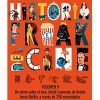 HISTORIA FREAK DEL CINE. VOLUMEN II