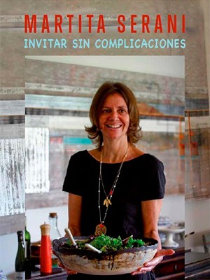 INVITAR SIN COMPLICACIONES