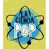 CIENCIA POP Nº 2