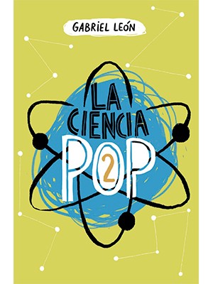 CIENCIA POP Nº 2