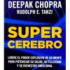 SUPER CEREBRO