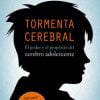 TORMENTA CEREBRAL