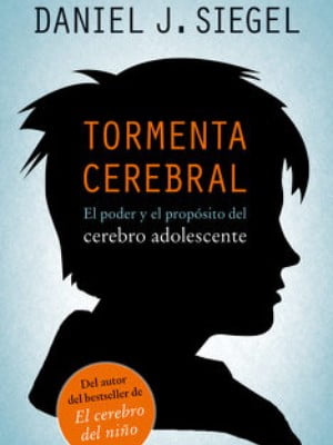 TORMENTA CEREBRAL