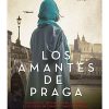 LOS AMANTES DE PRAGA