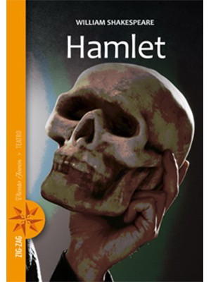 HAMLET