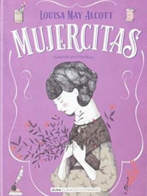 MUJERCITAS