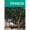 FRANCIA: LA GUÍA VERDE