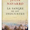 LA SANGRE DE LOS INOCENTES