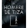 EL HOMBRE DE TIZA