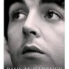 PAUL MCCARTNEY LA BIOGRAFÍA