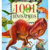 1001 DINOSAURIOS