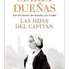 LAS HIJAS DEL CAPITÁN