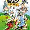 ASTÉRIX EL GALO N°1