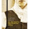 EL RETRATO DE DORIAN GRAY