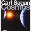 COSMOS CARL SAGAN