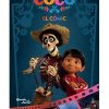 COCO