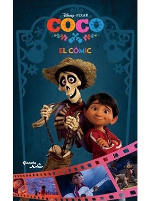 COCO