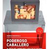 PODEROSO CABALLERO