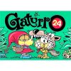 GATURRO Nº24