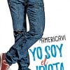 YO SOY EL IDIOTA